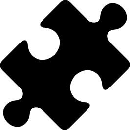 Puzzle Games by sketchpro